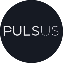 Pulsus Architects Limited Liability Company