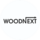 Woodnext (ИП Тулаев Юрий Васильевич)