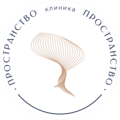 Пространство-Дв