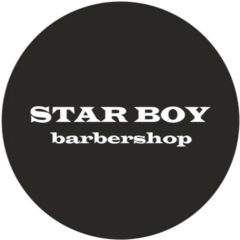 Star Boy