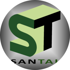 SANTAL