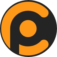 Куркаев Роман Артурович