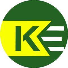KERNERS (ООО Александра)