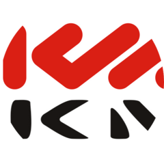 Крафт-Айр