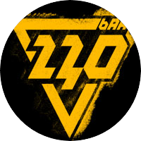 220 Вольт