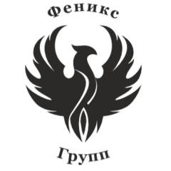 Феникс Групп