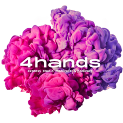 4hands (ИП Булгакова Александра Юрьевна)