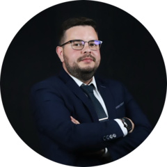 Мали Дмитрий Андреевич