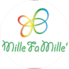 MilleFaMille