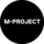M.PROGECT (ИП Юлдашева Малика Реимбаевна)