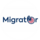 Migrator