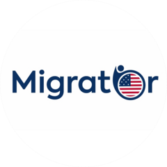 Migrator