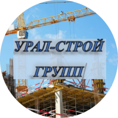 MT-ГРУПП