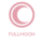 Fullmoon