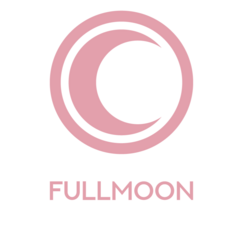 Fullmoon