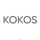 KOKOS