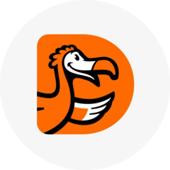 Кочетов Никита Владимирович