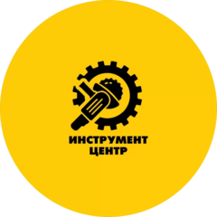 Кустов Владислав Владимирович
