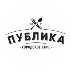 Ахмеджанов Нуржан Утегенович