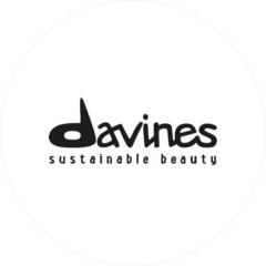 ECOCENTRIC