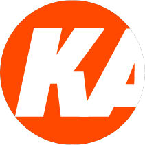 Каналсервис