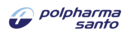 Santo member of Polpharma Group