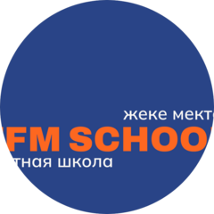 ПОТОК21