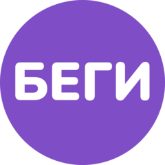 Повалишин Евгений Сергеевич