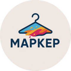 Маркер