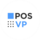 POSVP