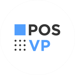 POSVP