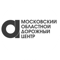 МОДЦ