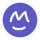 МОЖЕМ