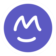 МОЖЕМ