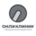 Медицинский центр Онли Клиник