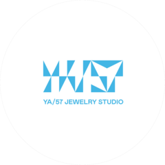 Ya/57 Studio