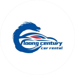 LOONG CENTURY