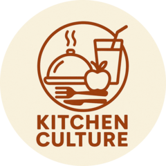 Kitchen Culture