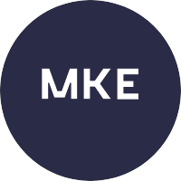 МКЕ