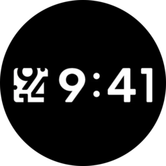 9:41 (ИП Беляев Данил Александрович)