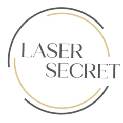 Laser Expert