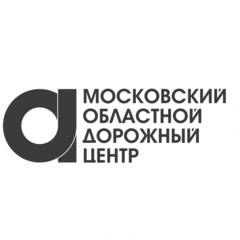 МОДЦ