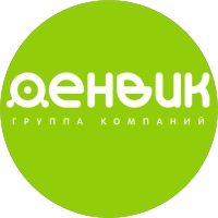 Денвик