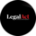 Legalact