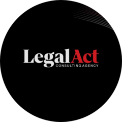 Legalact