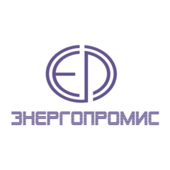 Энергопромис