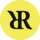 Компания РАЗУМКОВА