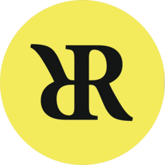 Компания РАЗУМКОВА