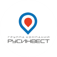 Русмед