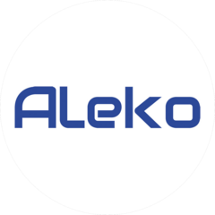 Алеко